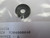 Genuine Echo / Shindaiwa WASHER - 6 Part# V304000040
