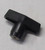 Genuine Echo / Shindaiwa KNOB, FASTNER Part# V299000321V299000660