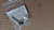 Genuine echo Part BOLT, KNOB V299000330