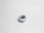 Genuine echo Part LOCKNUT V266000030