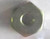 Genuine Echo / Shindaiwa NUT, BAR Part# V265000250