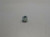 Genuine echo Part NUT V265000230