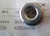 Genuine Echo / Shindaiwa NUT - FLANGE part # V265000200