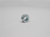 Genuine echo Part NUT V265000100