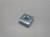 Genuine echo Part NUT V263000130