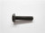 Genuine echo Part SCREW M5X20 V253000180