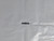 Genuine Echo / Shindaiwa THREADED STUD, 6 Part# V224000040