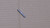 Genuine Echo / Shindaiwa STUD, GUIDE BAR Part# V224000000