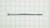 Genuine echo Part BOLT, 6 V204001330