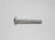 Genuine echo Part BOLT 6 V204000090