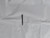 Genuine echo Part SCREW, TENSIONER - 63 MM V203002140