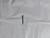 Genuine echo Part SCREW, TENSIONER - 63 MM V203002140