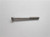Genuine echo Part BOLT 5X55 V203000190