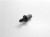 Genuine echo Part BOLT 5 V203000050