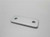 Genuine echo Part PLATE, EYE V150001760