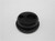 Genuine echo Part GROMMET V137000060