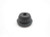 Genuine echo Part GROMMET, FUEL V137000020