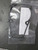 Genuine Echo / Shindaiwa GASKET, GEARCASE Part# V110000070