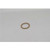 Genuine echo Part GASKET V107000080