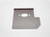 Genuine echo Part GASKET, MUFFLER V104001040