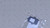 Genuine Echo GASKET, EXHAUST Part# V104000941