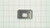 Genuine echo Part GASKET, EXHAUST V104000790