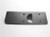 Genuine echo Part GASKET, EXHAUST V104000560