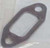 Genuine Echo / Shindaiwa GASKET, EXHAUST part # V104000160