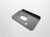 Genuine echo Part GASKET V103000930