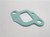 Genuine echo Part GASKET, INTAKE V103000380