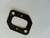 Genuine Echo / Shindaiwa GASKET, INTAKE part # V103000140