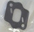 Genuine Echo / Shindaiwa GASKET, INTAKE Part# V103000000