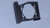 Genuine echo Part GASKET, CYLINDER V100000811