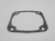 Genuine echo Part GASKET, CYLINDER V100000560