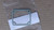 Genuine echo Part GASKET, CYLINDER V100000470