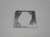 Genuine echo Part GASKET V100000340