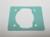 Genuine echo Part GASKET, CYLINDER V100000310