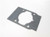 Genuine echo Part GASKET, CYLINDER V100000201