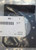 Genuine Echo / Shindaiwa GASKET, CYLINDER part # V100000100