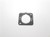 Genuine echo Part GASKET, CYLINDER V100000080