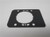 Genuine echo Part GASKET, CYLINDER V100000070