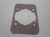 Genuine echo Part GASKET, CYLINDER V100000040