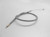 Genuine echo Part CABLE ASY., CONTROL V043000860
