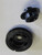 Genuine Echo / Shindaiwa REEL AND CAM PLATE SET Part# P050009900