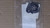 Genuine echo Part KIT, GASKET P050008580