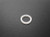 Genuine echo Part WASHER, THRUST P022010250