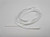 Genuine echo Part ROPE, STARTER P022008260