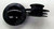 Genuine Echo SPOOL Part# P022006770
