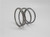 Genuine echo Part SPRING P022006710