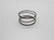 Genuine echo Part SPRING, RETURN P022004660
